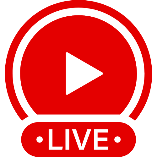 Big Ass Fan 500 | Live Webcam Shows & Interactive Adult Entertainment